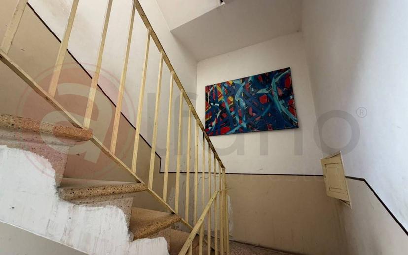 Rustico Vico Zappettone 13, Centro, Colle San Magno — foto 44 di 44