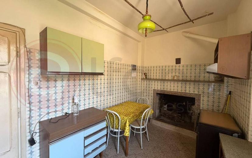 Rustico Vico Zappettone 13, Centro, Colle San Magno — foto 6 di 44