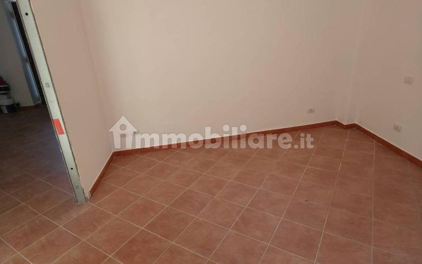 Terratetto unifamiliare via Piedimonte 70, Nunziata, Mascali — foto 8 di 27