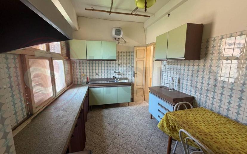 Rustico Vico Zappettone 13, Centro, Colle San Magno — foto 19 di 44