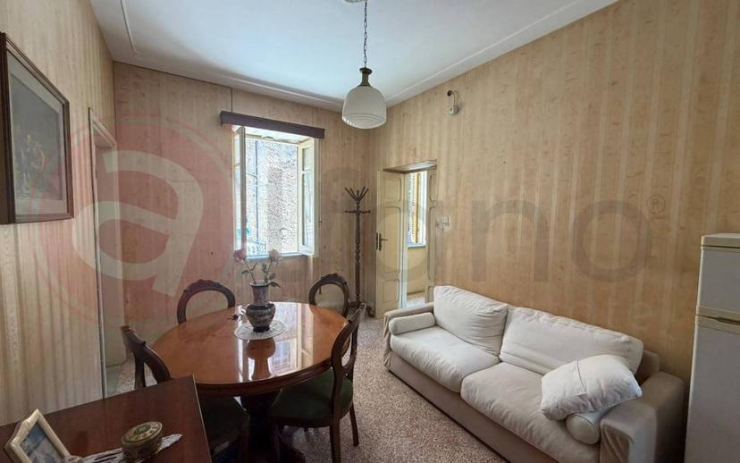 Rustico Vico Zappettone 13, Centro, Colle San Magno — foto 40 di 44