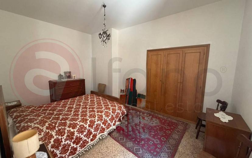 Rustico Vico Zappettone 13, Centro, Colle San Magno — foto 22 di 44