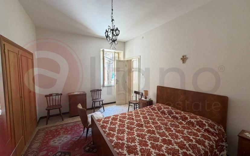 Rustico Vico Zappettone 13, Centro, Colle San Magno — foto 27 di 44