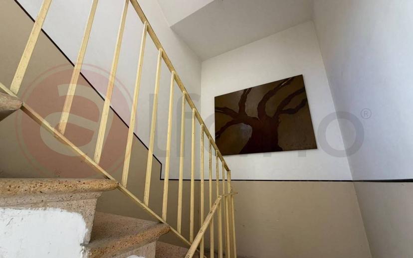 Rustico Vico Zappettone 13, Centro, Colle San Magno — foto 39 di 44