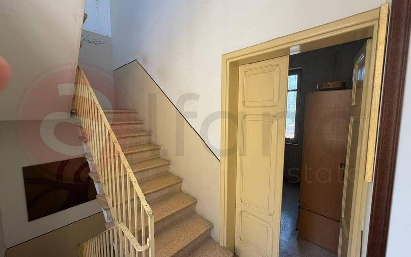 Rustico Vico Zappettone 13, Centro, Colle San Magno — foto 5 di 44