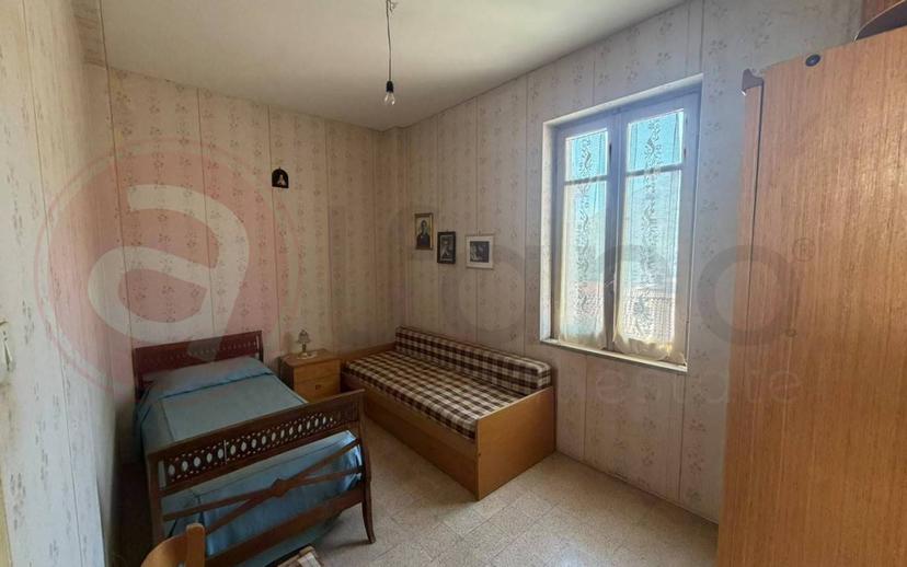 Rustico Vico Zappettone 13, Centro, Colle San Magno — foto 4 di 44