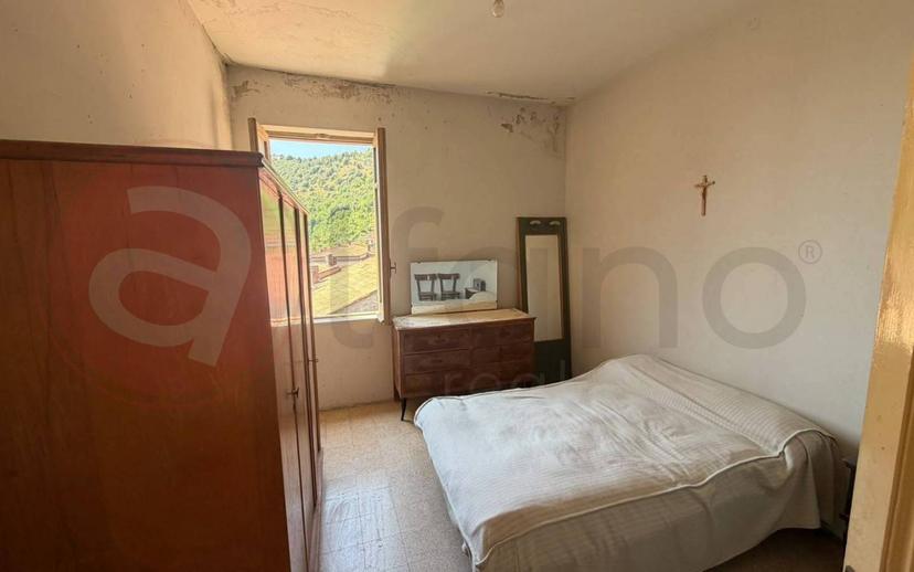 Rustico Vico Zappettone 13, Centro, Colle San Magno — foto 35 di 44