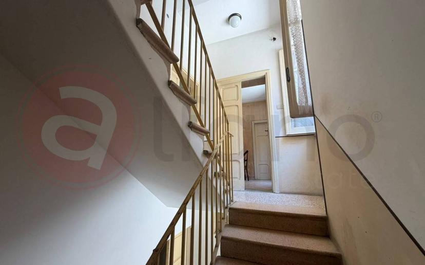 Rustico Vico Zappettone 13, Centro, Colle San Magno — foto 15 di 44