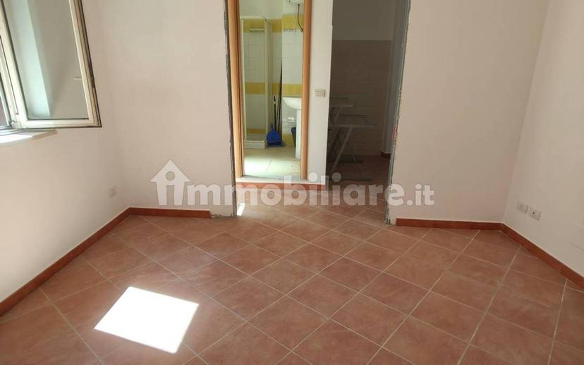 Terratetto unifamiliare via Piedimonte 70, Nunziata, Mascali — foto 5 di 27