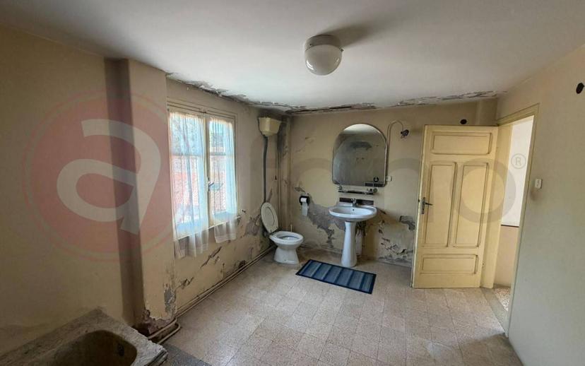 Rustico Vico Zappettone 13, Centro, Colle San Magno — foto 14 di 44
