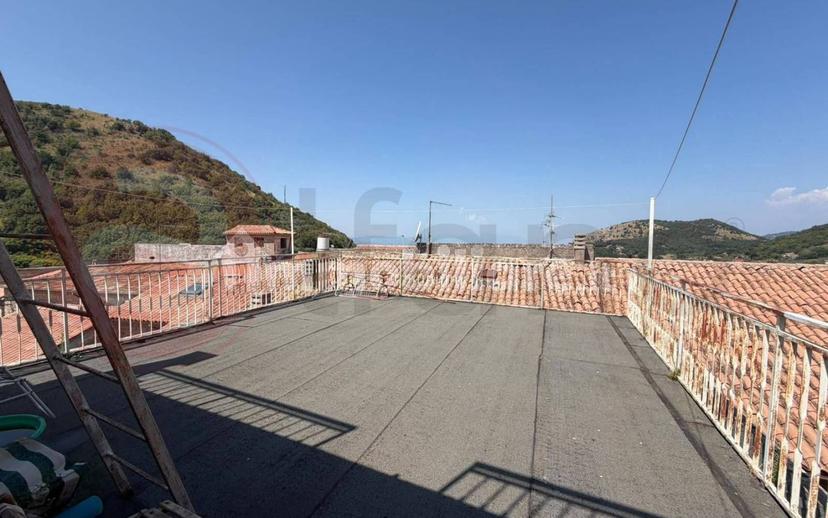 Rustico Vico Zappettone 13, Centro, Colle San Magno — foto 16 di 44