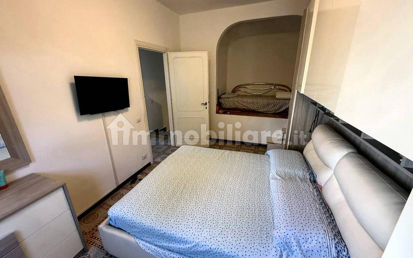 Terratetto plurifamiliare viale Amerigo Vespucci 17, Lido di Tarquinia, Tarquinia — foto 7 di 19