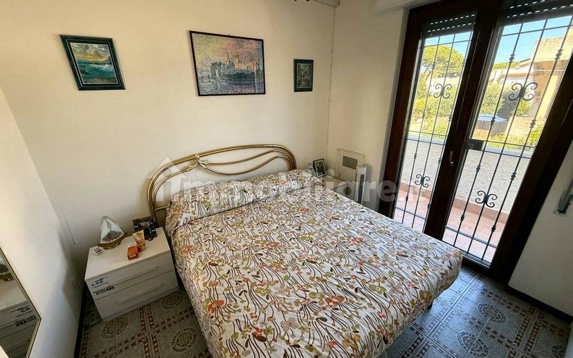 Terratetto plurifamiliare viale Amerigo Vespucci 17, Lido di Tarquinia, Tarquinia — foto 2 di 19