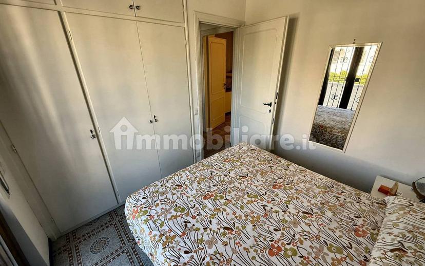 Terratetto plurifamiliare viale Amerigo Vespucci 17, Lido di Tarquinia, Tarquinia — foto 6 di 19