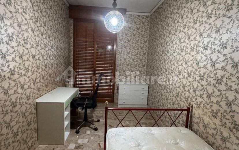 Appartamento viale Ludovico Antonio Muratori, Viali, Modena — foto 27 di 52
