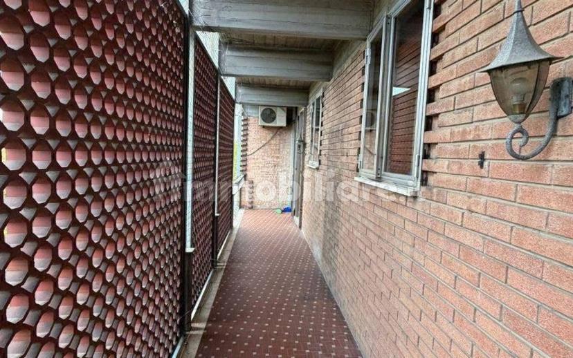 Appartamento viale Ludovico Antonio Muratori, Viali, Modena — foto 47 di 52