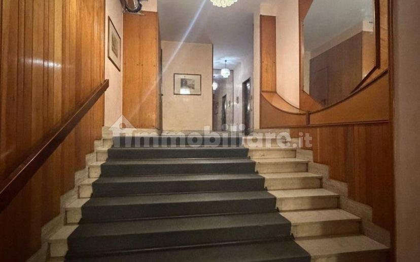 Appartamento viale Ludovico Antonio Muratori, Viali, Modena — foto 35 di 52