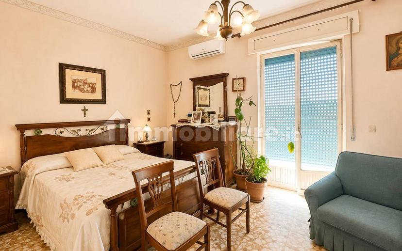 Appartamento via Cassia Cimina 59, Centro, Ronciglione — foto 7 di 16