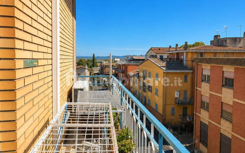 Appartamento via Cassia Cimina 59, Centro, Ronciglione — foto 11 di 16