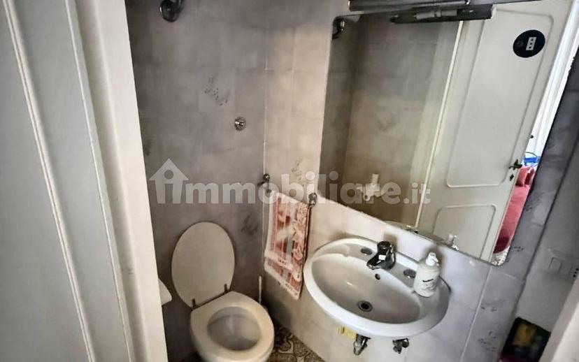 Terratetto plurifamiliare viale Amerigo Vespucci 17, Lido di Tarquinia, Tarquinia — foto 15 di 19