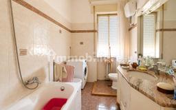 Appartamento via Cassia Cimina 59, Centro, Ronciglione
