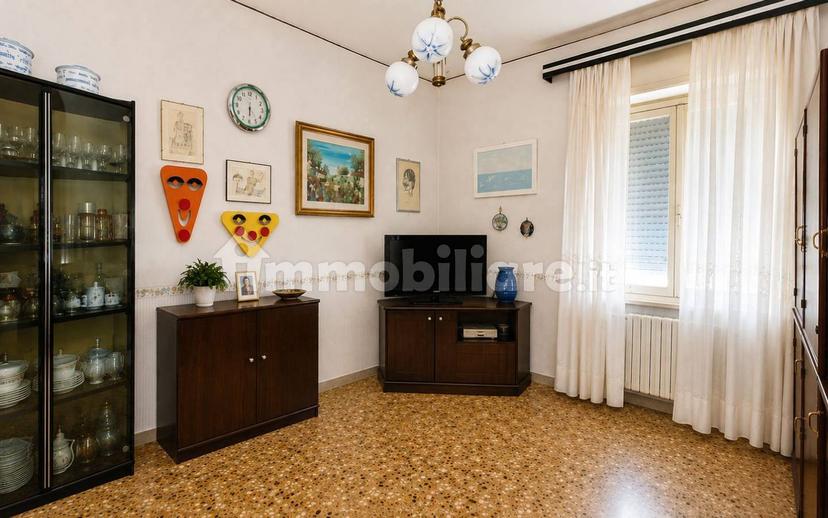 Appartamento via Cassia Cimina 59, Centro, Ronciglione — foto 12 di 16