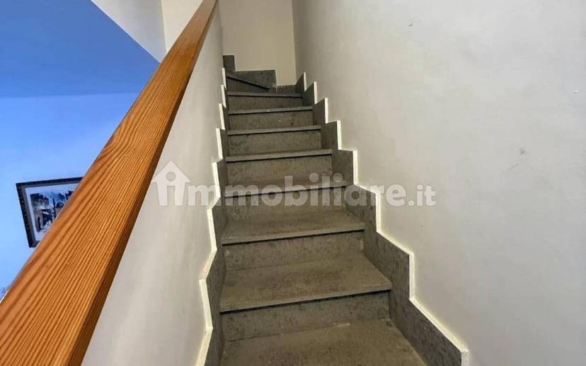 Terratetto plurifamiliare viale Amerigo Vespucci 17, Lido di Tarquinia, Tarquinia — foto 4 di 19