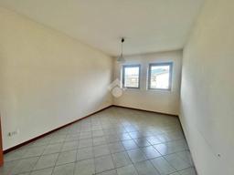 Bilocale via Aldo Moro 33, Santa Maria degli Angeli, Assisi