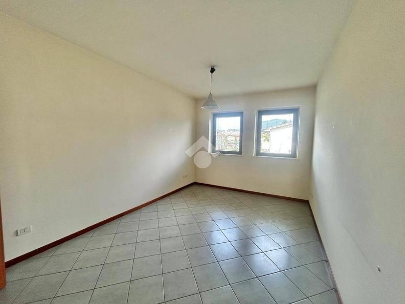 Bilocale via Aldo Moro 33, Santa Maria degli Angeli, Assisi