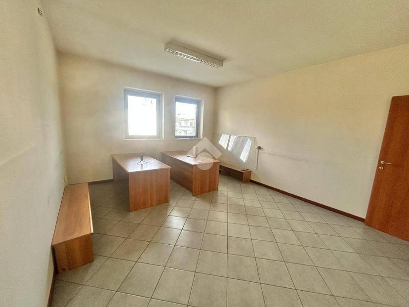 Bilocale via Aldo Moro 33, Santa Maria degli Angeli, Assisi — foto 18 di 18