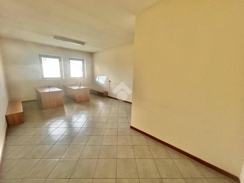 Bilocale via Aldo Moro 33, Santa Maria degli Angeli, Assisi — foto 7 di 18