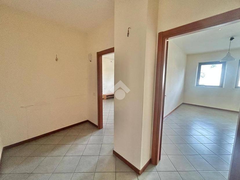 Bilocale via Aldo Moro 33, Santa Maria degli Angeli, Assisi — foto 5 di 18