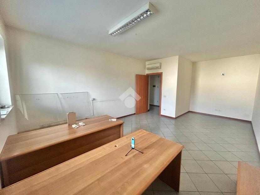 Bilocale via Aldo Moro 33, Santa Maria degli Angeli, Assisi — foto 16 di 18