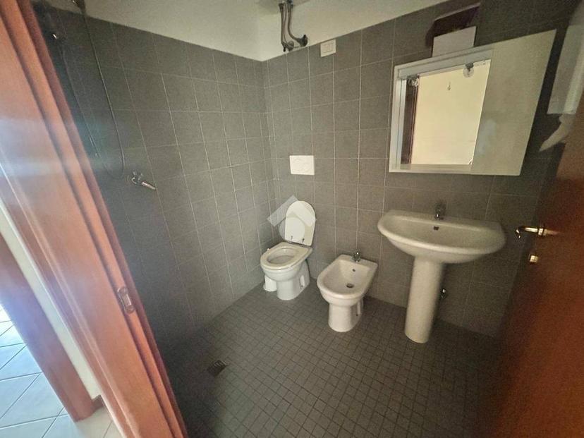 Bilocale via Aldo Moro 33, Santa Maria degli Angeli, Assisi — foto 6 di 18