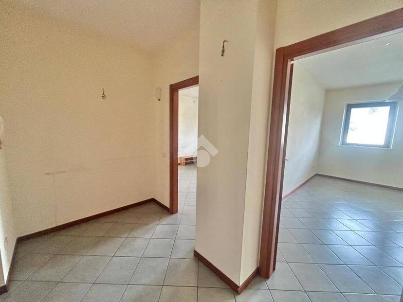 Bilocale via Aldo Moro 33, Santa Maria degli Angeli, Assisi — foto 14 di 18