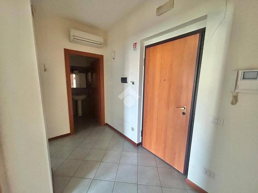 Bilocale via Aldo Moro 33, Santa Maria degli Angeli, Assisi — foto 11 di 18