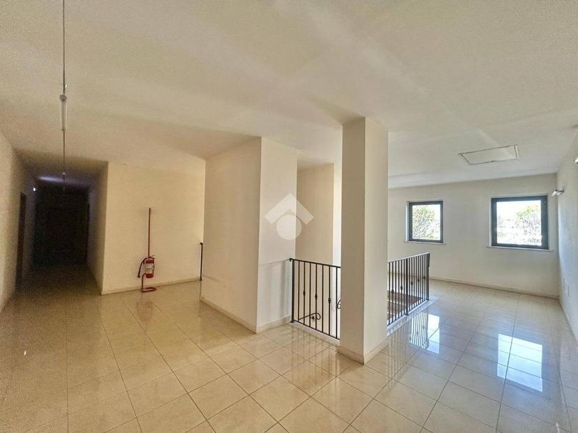 Bilocale via Aldo Moro 33, Santa Maria degli Angeli, Assisi — foto 8 di 18