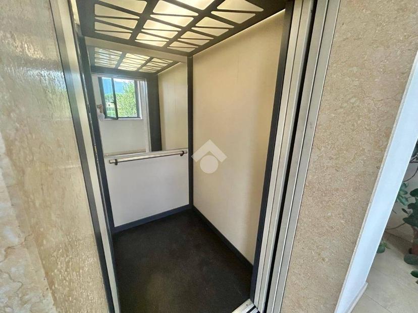 Bilocale via Aldo Moro 33, Santa Maria degli Angeli, Assisi — foto 3 di 18
