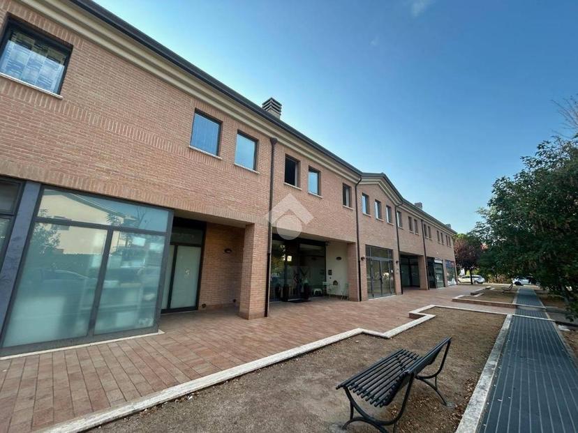 Bilocale via Aldo Moro 33, Santa Maria degli Angeli, Assisi — foto 2 di 18