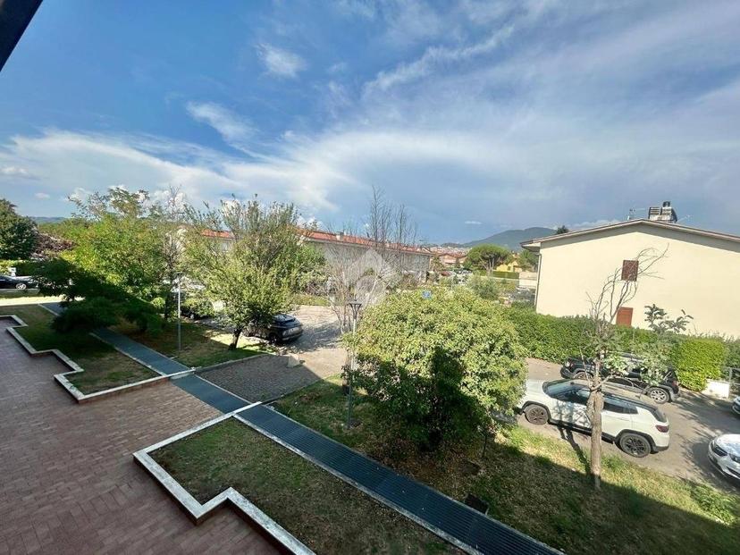 Bilocale via Aldo Moro 33, Santa Maria degli Angeli, Assisi — foto 12 di 18