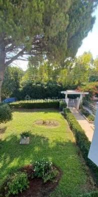 Villa unifamiliare via del Mare 3, Ostuni Costa, Ostuni — foto 6 di 44