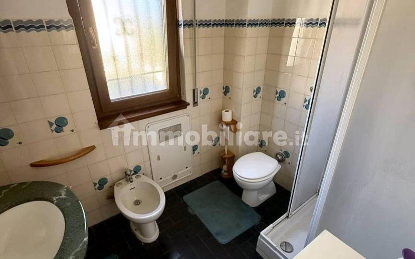 Terratetto plurifamiliare viale Amerigo Vespucci 17, Lido di Tarquinia, Tarquinia — foto 9 di 19