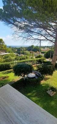 Villa unifamiliare via del Mare 3, Ostuni Costa, Ostuni — foto 2 di 44