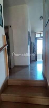 Villa unifamiliare via del Mare 3, Ostuni Costa, Ostuni — foto 39 di 44