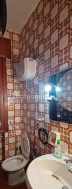 Villa unifamiliare via del Mare 3, Ostuni Costa, Ostuni — foto 9 di 44