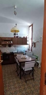 Villa unifamiliare via del Mare 3, Ostuni Costa, Ostuni — foto 42 di 44