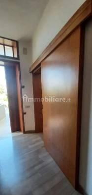 Villa unifamiliare via del Mare 3, Ostuni Costa, Ostuni — foto 13 di 44
