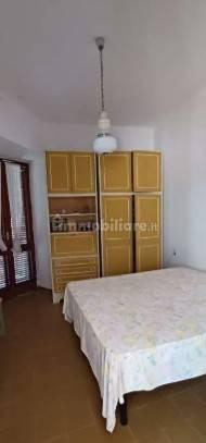Villa unifamiliare via del Mare 3, Ostuni Costa, Ostuni — foto 43 di 44