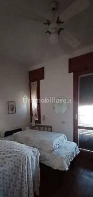 Villa unifamiliare via del Mare 3, Ostuni Costa, Ostuni — foto 5 di 44