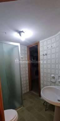 Villa unifamiliare via del Mare 3, Ostuni Costa, Ostuni — foto 10 di 44
